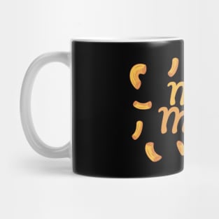 Mac Mom Mug